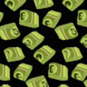 Meet your Posher, 2k